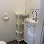 Goldstar Naehe Messe Зарштедт