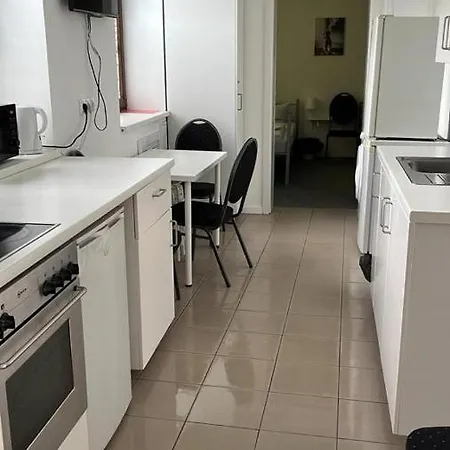 Goldstar Naehe Messe Зарштедт