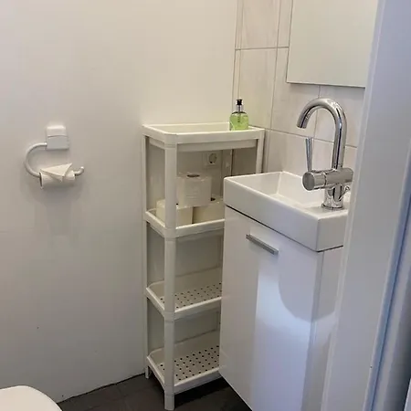 Goldstar Naehe Messe Sarstedt