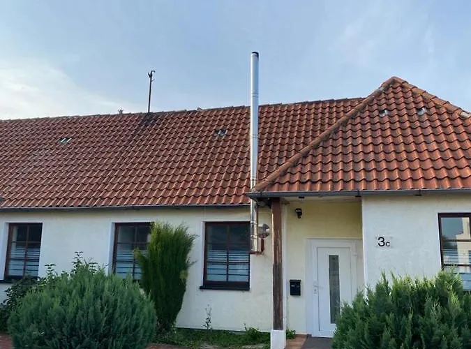 Goldstar Naehe Messe * 萨尔斯塔特